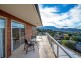 27 Lucas Street, Kingston TAS 7050