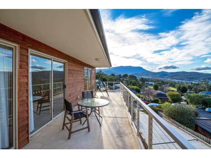 27 Lucas Street, Kingston TAS 7050