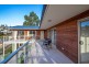 27 Lucas Street, Kingston TAS 7050