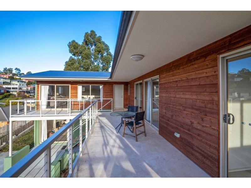 27 Lucas Street, Kingston TAS 7050
