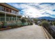 27 Lucas Street, Kingston TAS 7050