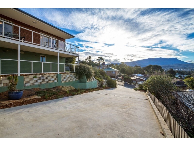27 Lucas Street, Kingston TAS 7050