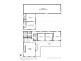 27 Lucas Street, Kingston TAS 7050 Floorplan