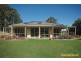 144A Misty Hill Road, Mountain River TAS 7109