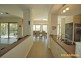 144A Misty Hill Road, Mountain River TAS 7109