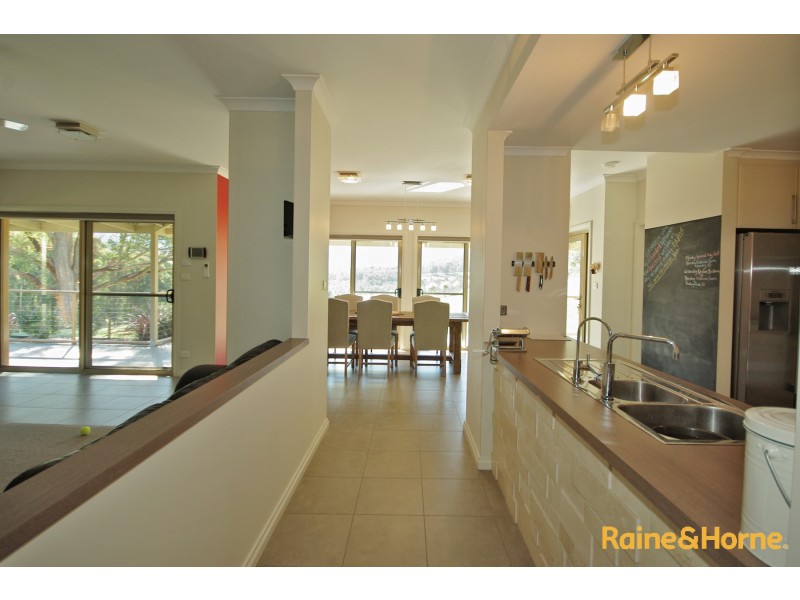 144A Misty Hill Road, Mountain River TAS 7109