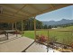 144A Misty Hill Road, Mountain River TAS 7109