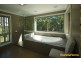 144A Misty Hill Road, Mountain River TAS 7109