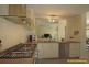 144A Misty Hill Road, Mountain River TAS 7109