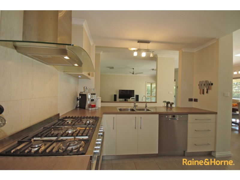 144A Misty Hill Road, Mountain River TAS 7109