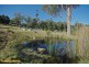 144A Misty Hill Road, Mountain River TAS 7109