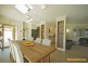 144A Misty Hill Road, Mountain River TAS 7109