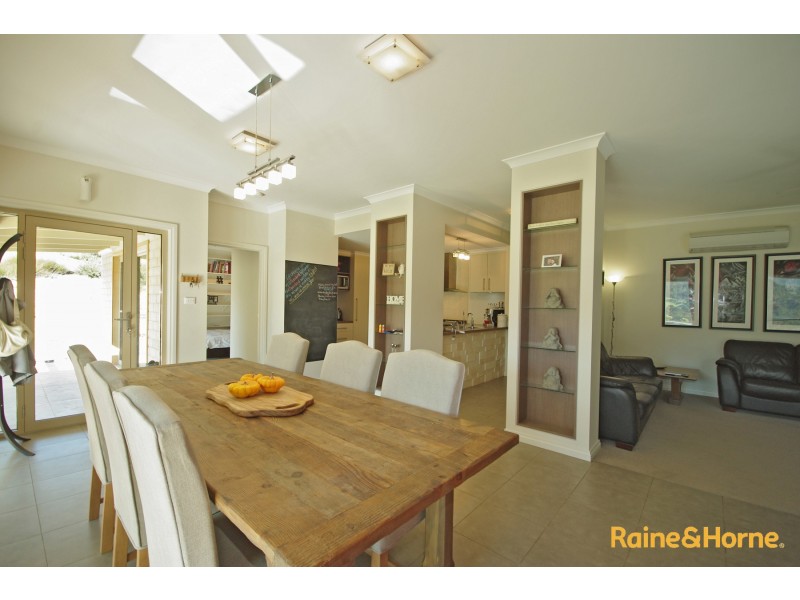 144A Misty Hill Road, Mountain River TAS 7109
