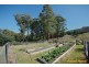 144A Misty Hill Road, Mountain River TAS 7109