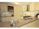 144A Misty Hill Road, Mountain River TAS 7109