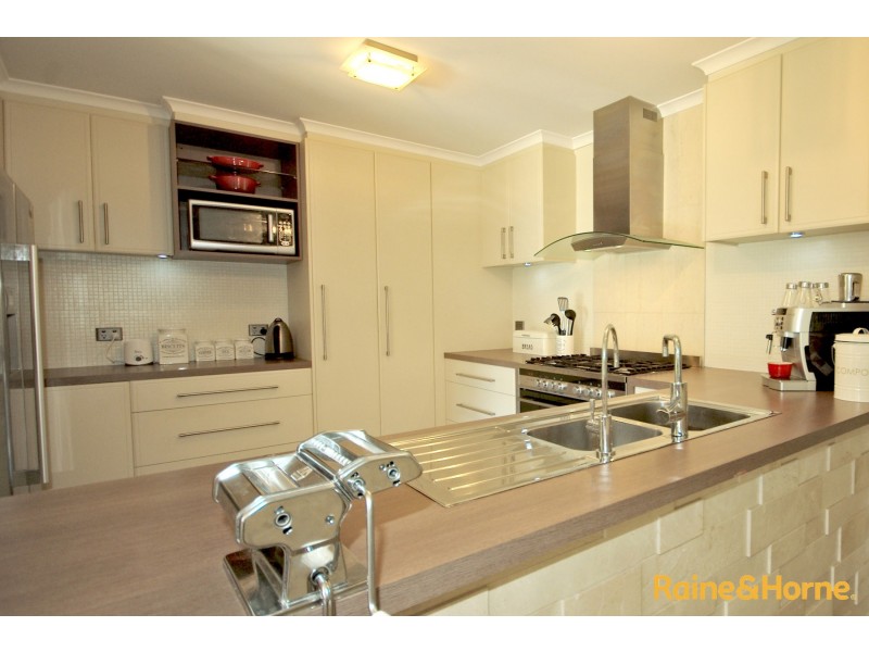 144A Misty Hill Road, Mountain River TAS 7109