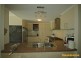 144A Misty Hill Road, Mountain River TAS 7109