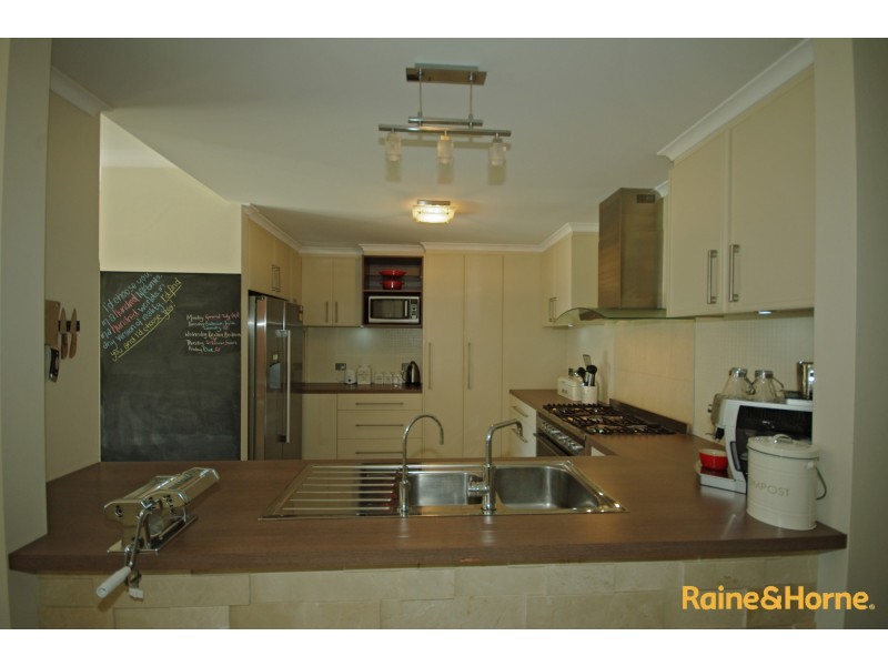 144A Misty Hill Road, Mountain River TAS 7109