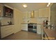 144A Misty Hill Road, Mountain River TAS 7109