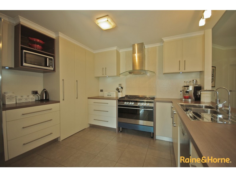 144A Misty Hill Road, Mountain River TAS 7109