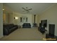 144A Misty Hill Road, Mountain River TAS 7109