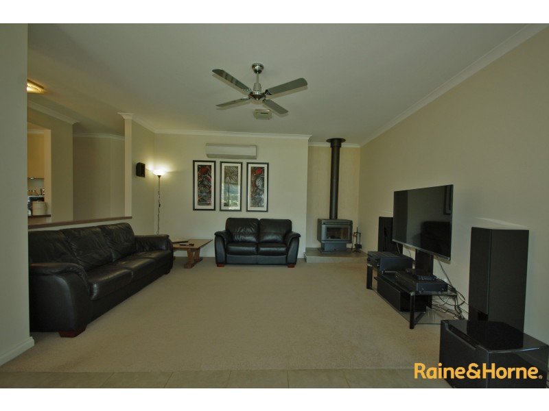 144A Misty Hill Road, Mountain River TAS 7109