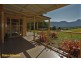 144A Misty Hill Road, Mountain River TAS 7109