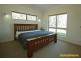 144A Misty Hill Road, Mountain River TAS 7109