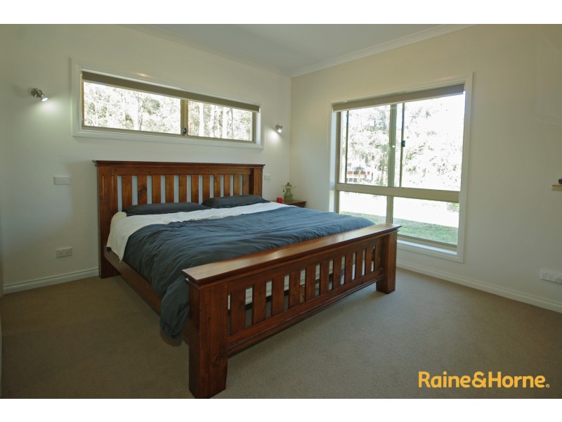 144A Misty Hill Road, Mountain River TAS 7109