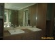 144A Misty Hill Road, Mountain River TAS 7109