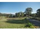 144A Misty Hill Road, Mountain River TAS 7109