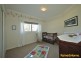 144A Misty Hill Road, Mountain River TAS 7109
