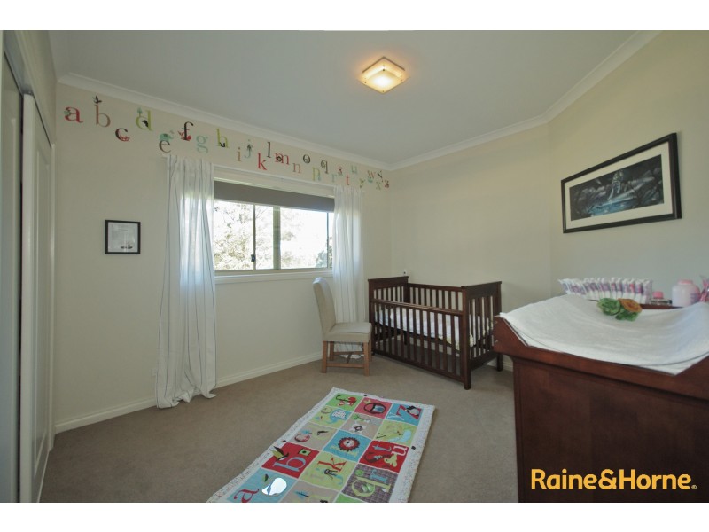 144A Misty Hill Road, Mountain River TAS 7109