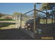 144A Misty Hill Road, Mountain River TAS 7109