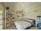144A Misty Hill Road, Mountain River TAS 7109