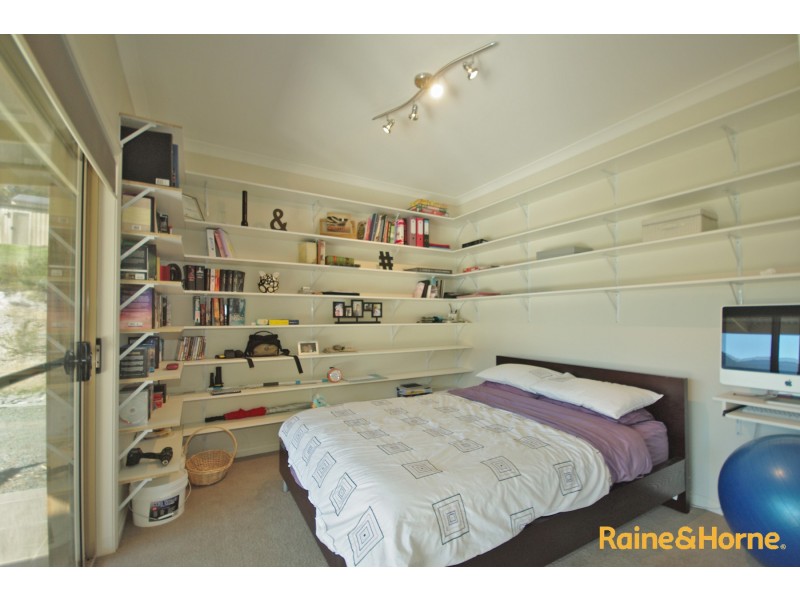 144A Misty Hill Road, Mountain River TAS 7109
