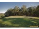144A Misty Hill Road, Mountain River TAS 7109