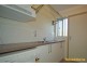 144A Misty Hill Road, Mountain River TAS 7109