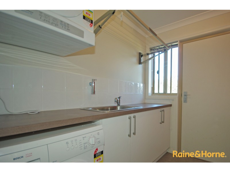 144A Misty Hill Road, Mountain River TAS 7109