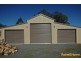 144A Misty Hill Road, Mountain River TAS 7109