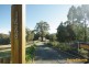 144A Misty Hill Road, Mountain River TAS 7109