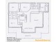 144A Misty Hill Road, Mountain River TAS 7109 Floorplan