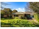 4 Nolan Crescent, Kingston TAS 7050