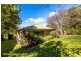 4 Nolan Crescent, Kingston TAS 7050