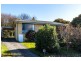 4 Nolan Crescent, Kingston TAS 7050