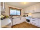 4 Nolan Crescent, Kingston TAS 7050