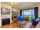 4 Nolan Crescent, Kingston TAS 7050