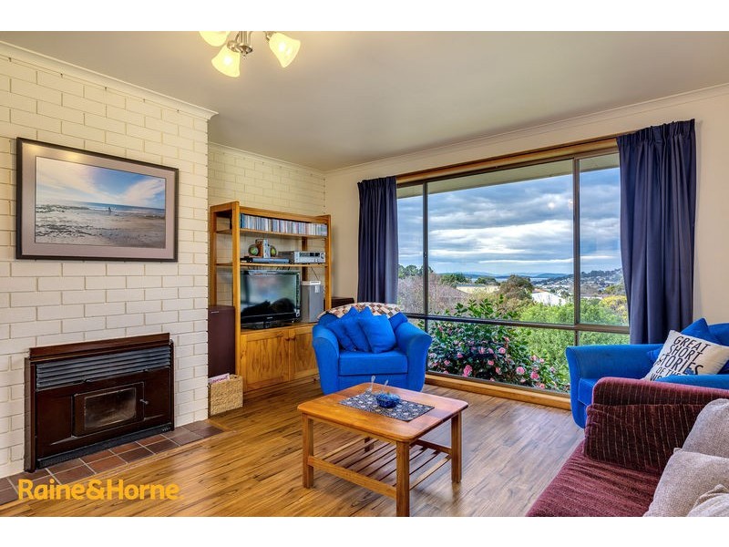 4 Nolan Crescent, Kingston TAS 7050