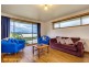 4 Nolan Crescent, Kingston TAS 7050