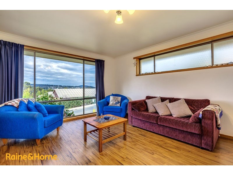 4 Nolan Crescent, Kingston TAS 7050